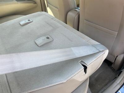 2007 Toyota Prius   - Photo 46 - North Hollywood, CA 91601