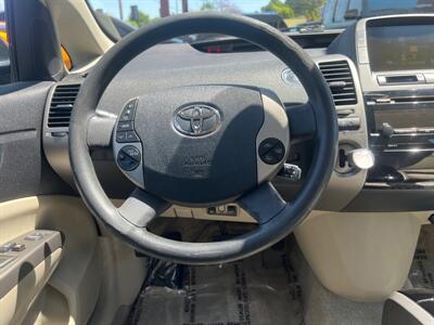 2007 Toyota Prius   - Photo 58 - North Hollywood, CA 91601