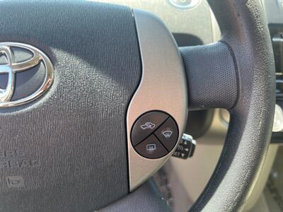 2007 Toyota Prius   - Photo 24 - North Hollywood, CA 91601