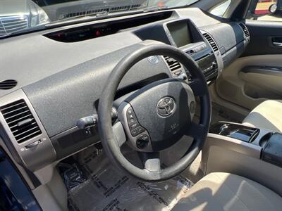 2007 Toyota Prius   - Photo 54 - North Hollywood, CA 91601