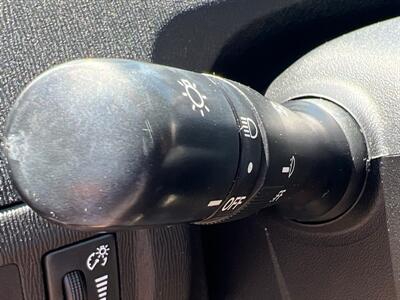 2007 Toyota Prius   - Photo 26 - North Hollywood, CA 91601