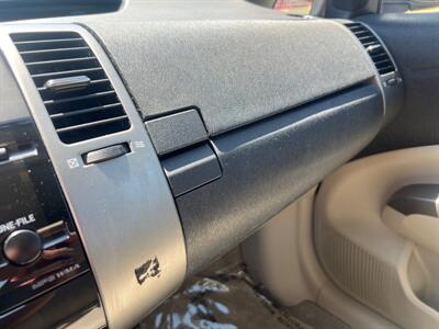2007 Toyota Prius   - Photo 36 - North Hollywood, CA 91601