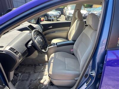 2007 Toyota Prius   - Photo 51 - North Hollywood, CA 91601