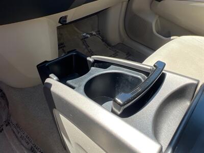 2007 Toyota Prius   - Photo 35 - North Hollywood, CA 91601