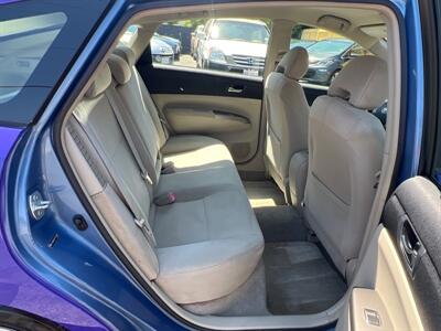 2007 Toyota Prius   - Photo 42 - North Hollywood, CA 91601
