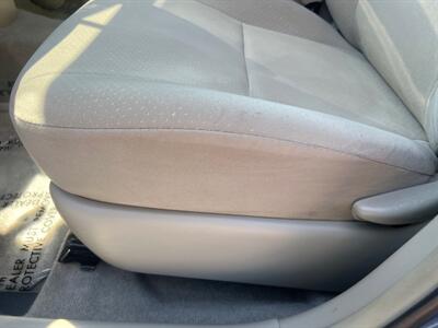 2007 Toyota Prius   - Photo 52 - North Hollywood, CA 91601