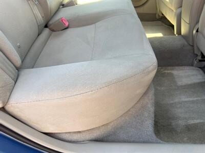 2007 Toyota Prius   - Photo 43 - North Hollywood, CA 91601
