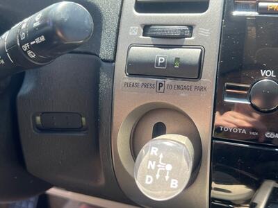 2007 Toyota Prius   - Photo 31 - North Hollywood, CA 91601
