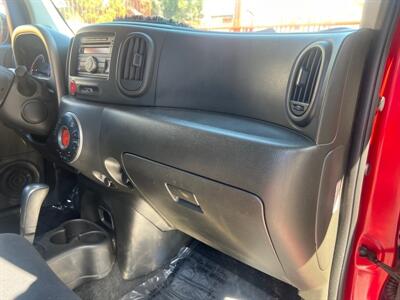 2009 Nissan cube 1.8   - Photo 48 - North Hollywood, CA 91601