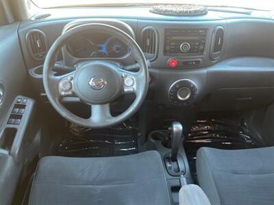 2009 Nissan cube 1.8   - Photo 21 - North Hollywood, CA 91601