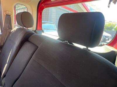 2009 Nissan cube 1.8   - Photo 44 - North Hollywood, CA 91601