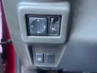 2009 Nissan cube 1.8   - Photo 27 - North Hollywood, CA 91601