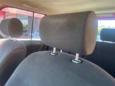 2009 Nissan cube 1.8   - Photo 40 - North Hollywood, CA 91601