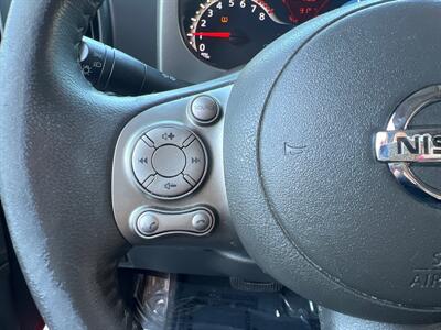 2009 Nissan cube 1.8   - Photo 23 - North Hollywood, CA 91601