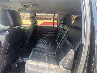 2017 Chevrolet Suburban LS   - Photo 18 - North Hollywood, CA 91601