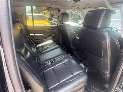 2017 Chevrolet Suburban LS   - Photo 14 - North Hollywood, CA 91601