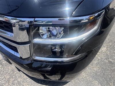 2017 Chevrolet Suburban LS   - Photo 11 - North Hollywood, CA 91601