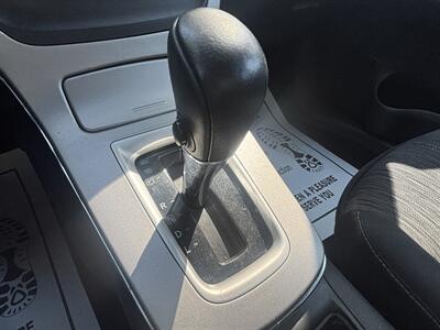 2015 Nissan Sentra SV - Photo 14 - North Hollywood, CA 91601