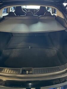 2014 Tesla Model S P85   - Photo 8 - North Hollywood, CA 91601