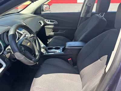 2014 Chevrolet Equinox LS   - Photo 11 - North Hollywood, CA 91601