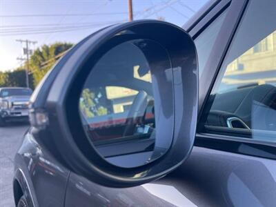 2019 Porsche Cayenne   - Photo 19 - North Hollywood, CA 91601