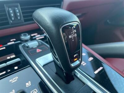 2019 Porsche Cayenne   - Photo 59 - North Hollywood, CA 91601