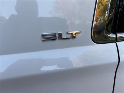 2018 GMC Yukon XL SLT   - Photo 7 - North Hollywood, CA 91601