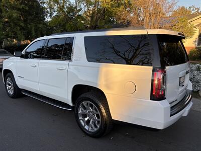 2018 GMC Yukon XL SLT   - Photo 9 - North Hollywood, CA 91601