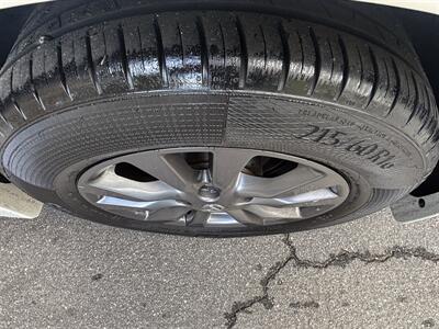 2015 Nissan Altima 2.5 S   - Photo 15 - North Hollywood, CA 91601