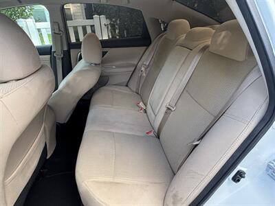 2015 Nissan Altima 2.5 S   - Photo 9 - North Hollywood, CA 91601