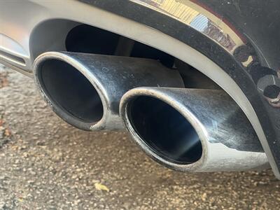 2014 Audi S8 4.0T quattro   - Photo 16 - North Hollywood, CA 91601