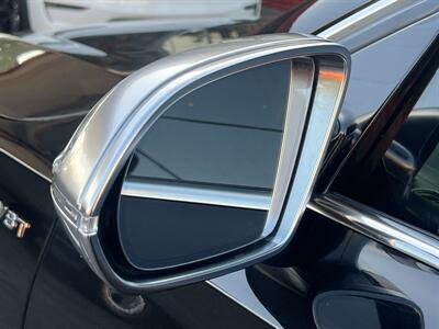 2014 Audi S8 4.0T quattro   - Photo 11 - North Hollywood, CA 91601