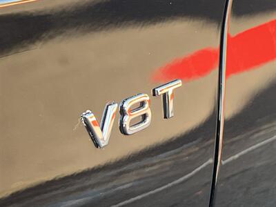 2014 Audi S8 4.0T quattro   - Photo 15 - North Hollywood, CA 91601