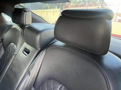 2014 Audi S8 4.0T quattro   - Photo 58 - North Hollywood, CA 91601