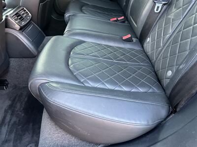 2014 Audi S8 4.0T quattro   - Photo 59 - North Hollywood, CA 91601