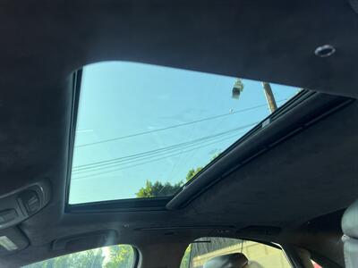 2014 Audi S8 4.0T quattro   - Photo 42 - North Hollywood, CA 91601