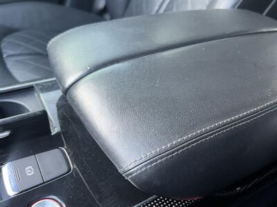 2014 Audi S8 4.0T quattro   - Photo 38 - North Hollywood, CA 91601