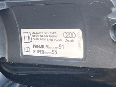 2014 Audi S8 4.0T quattro   - Photo 18 - North Hollywood, CA 91601