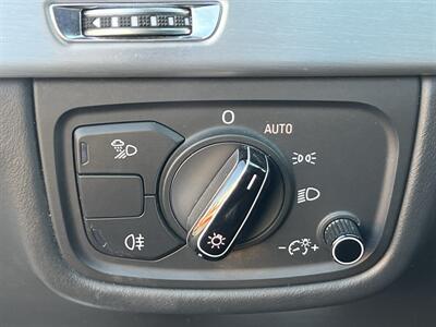 2014 Audi S8 4.0T quattro   - Photo 25 - North Hollywood, CA 91601