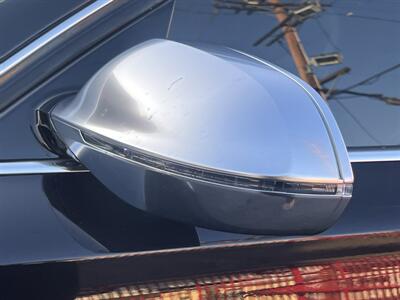 2014 Audi S8 4.0T quattro   - Photo 12 - North Hollywood, CA 91601