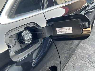 2014 Audi S8 4.0T quattro   - Photo 17 - North Hollywood, CA 91601