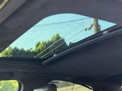 2014 Audi S8 4.0T quattro   - Photo 43 - North Hollywood, CA 91601