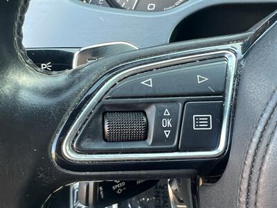 2014 Audi S8 4.0T quattro   - Photo 23 - North Hollywood, CA 91601