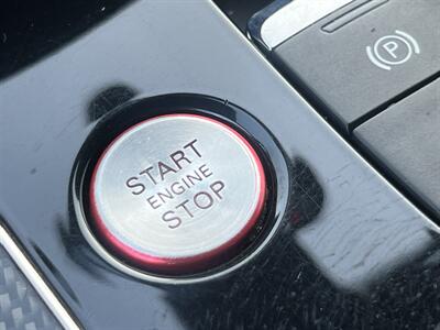 2014 Audi S8 4.0T quattro   - Photo 37 - North Hollywood, CA 91601