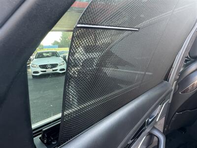 2014 Audi S8 4.0T quattro   - Photo 64 - North Hollywood, CA 91601