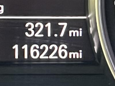 2014 Audi S8 4.0T quattro   - Photo 22 - North Hollywood, CA 91601