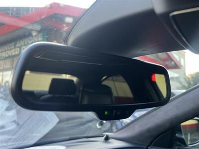 2014 Audi S8 4.0T quattro   - Photo 39 - North Hollywood, CA 91601