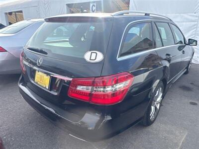 2011 Mercedes-Benz E 350 Luxury 4MATIC   - Photo 5 - North Hollywood, CA 91601