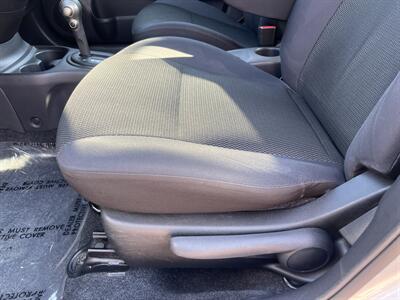 2013 Nissan Versa 1.6 S   - Photo 27 - North Hollywood, CA 91601