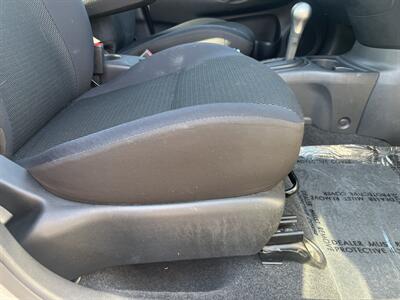 2013 Nissan Versa 1.6 S   - Photo 41 - North Hollywood, CA 91601
